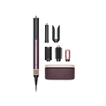 Dyson Airwrap Co-Anda 2X Straight+Wavy Jasper Plum - BRAND NEW