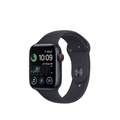 Apple Watch SE 2nd Gen 40mm GPS + Cellular - Midnight - C GRADE