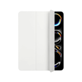 Apple iPad Pro 13-inch Folio Cover for M4/M5 - White - A GRADE
