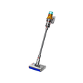 Dyson V12s Detect Slim Submarine Cordless Vacuum Cleaner - BRAND NEW