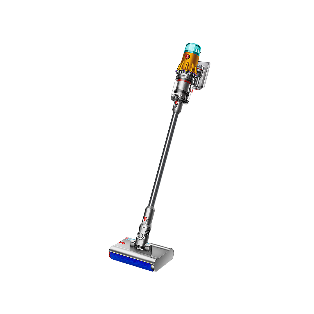 Dyson V12s Detect Slim Submarine Cordless Vacuum Cleaner - BRAND NEW