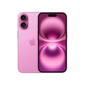 Apple iPhone 16 128GB 5G - Pink - BRAND NEW