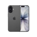 Apple iPhone 17 256GB 5G - Black - BRAND NEW