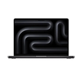Apple MacBook Pro 14 inch 1TB SSD - M5 - Space Black - A Grade