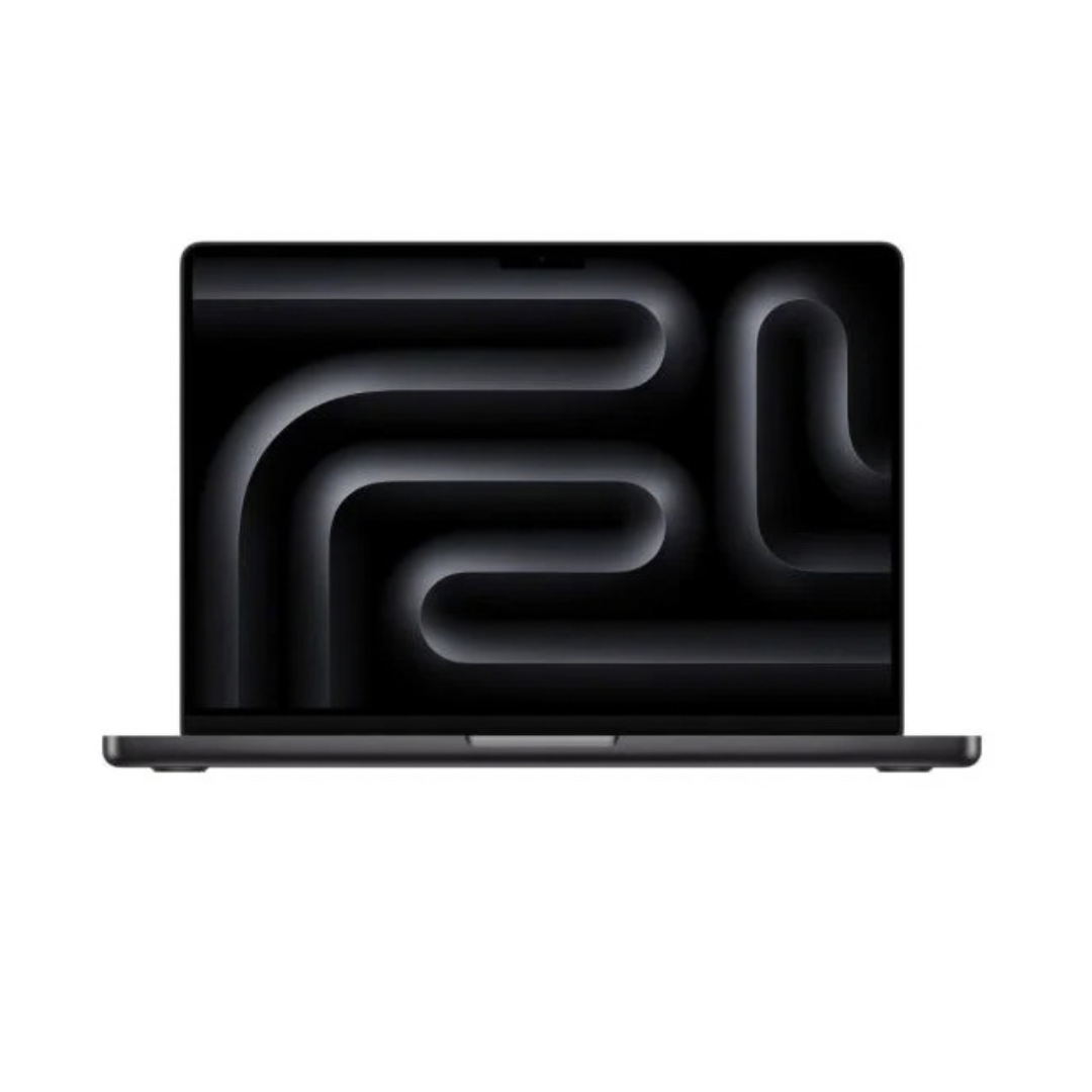 Apple MacBook Pro 14 inch 1TB SSD - M5 - Space Black - A Grade