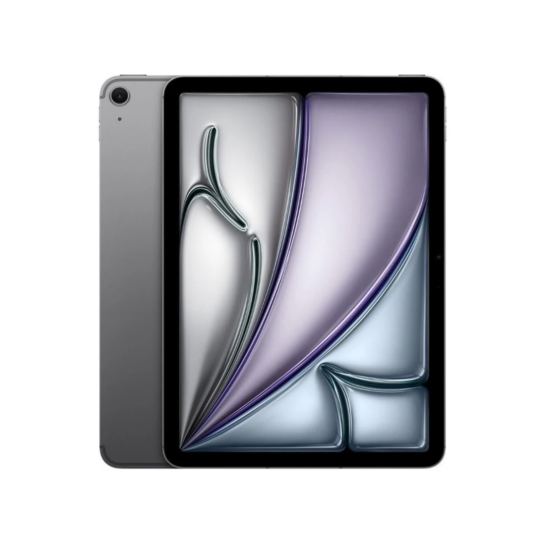 Apple iPad Air 11 inch 256GB WiFi M4 - Space Gray - BRAND NEW