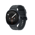 Samsung Galaxy Watch 9 44mm LTE - Graphite - BRAND NEW