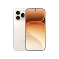 Honor 600 Pro 512GB 5G Dual Sim - Golden White - A Grade
