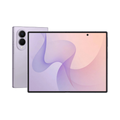 Samsung Galaxy Z FOLD 8 256GB 5G Dual Sim - Lavender - A Grade