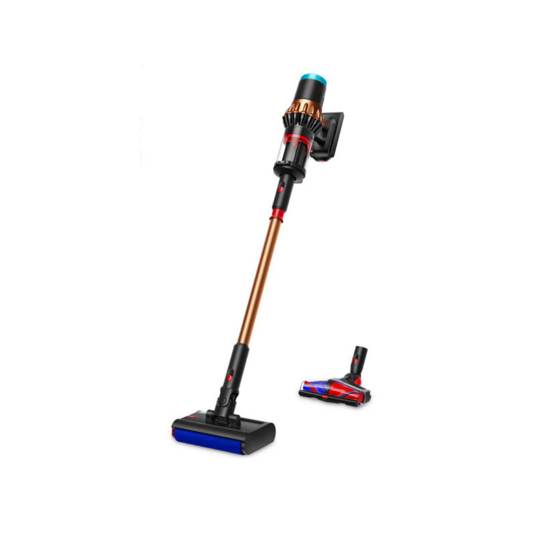 Dyson V16 Piston Animal Submarine Cordless Vacuum Cleaner - BRAND NEW