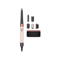 Dyson Airwrap i.d. Straight+Wavy - Ceramic Pink/Rose Gold - BRAND NEW