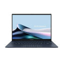ASUS Zenbook 14 inch OLED 1TB SSD - Core-9 Ultra - Ponder Blue - A Grade