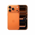 Apple iPhone 17 Pro 1TB 5G - Cosmic Orange - A GRADE