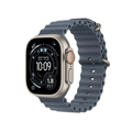 Apple Watch Ultra 3 49mm GPS+Cellular Natural Titanium - C Grade