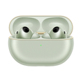 Huawei Freebuds 4 Pro - Spruce Green - A Grade