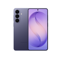 Samsung Galaxy S26 256GB 5G Dual Sim - Cobalt Violet - BRAND NEW