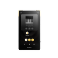 Sony NW-ZX707 Hi-Res Walkman Digital Music Player - A GRADE