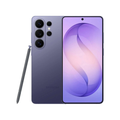 Samsung Galaxy S26 Ultra 256GB 5G Dual SIM - Cobalt Violet - A GRADE