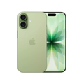 Apple iPhone 17 256GB 5G - Sage - A GRADE