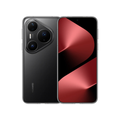 Huawei Pura 80 Pro 512GB 5G Dual SIM - Glazed Black - B GRADE