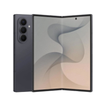 Samsung Galaxy Z Fold 8 Ultra 512GB 5G Dual SIM - Graphite - BRAND NEW