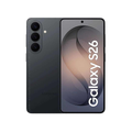 Samsung Galaxy S26 256GB 5G - Black - A GRADE